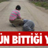 Soma'da Tartışmalı Santrali Kuracak Kolin Grubu, Garanti Verdi