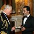 Prens Charles’a rüşvet şoku: Vatandaşlık vaadiyle para almış Prens Charles’a rüşvet şoku: Vatandaşlık vaadiyle para almış