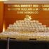 İstanbul’da 181 kilo eroin yakalandı: 11 gözaltı İstanbul’da 181 kilo eroin yakalandı: 11 gözaltı