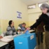 Netanyahu'nun partisi anketlerde geride kaldı