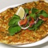 Lahmacun 2015 Lahmacun 2015