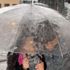 Meteoroloji'den sağanak uyarısı!