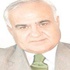 Necdet Ekici’nin sanat dünyası... Necdet Ekici’nin sanat dünyası...