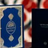 Diyanet'ten Ermenice Kuran-ı Kerim