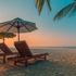 Vatandaşın tatil parasını çalıyorlar