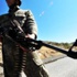 Erdoğan'ın açıklamaları sonrası TSK'dan PKK'ya operasyon Erdoğan'ın açıklamaları sonrası TSK'dan PKK'ya operasyon