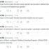 İYİ Partili İsmai Ok: Derhal harekete geçilmeli