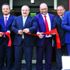 Yerli veri merkezi 2 milyar TL getirecek Yerli veri merkezi 2 milyar TL getirecek