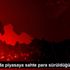 Samsun da piyasaya sahte para sürüldüğü iddiası Samsun da piyasaya sahte para sürüldüğü iddiası