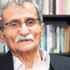 Kenan Evren'in kızına sert cevap ! Kenan Evren'in kızına sert cevap !