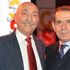 Osman Tanburacı, sokak ortasında saldırıya uğradı