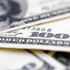 Dolar ve euro bugün ne kadar? (17 Ağutos 2020 dolar-euro fiyatları) Dolar ve euro bugün ne kadar? (17 Ağutos 2020 dolar-euro fiyatları)