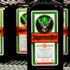 Jägermeister: İsviçre mahkemesi logonun Hristiyanları rahatsız etmediğine hükmetti Jägermeister: İsviçre mahkemesi logonun Hristiyanları rahatsız etmediğine hükmetti