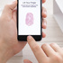 Norveç polisi şüphelilere zorla iPhone'larının kilidini açtırabilecek Norveç polisi şüphelilere zorla iPhone'larının kilidini açtırabilecek