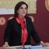 CHP’li Gaye Usluer: Bakan ayrı davetiyeye gerek yok dedi CHP’li Gaye Usluer: Bakan ayrı davetiyeye gerek yok dedi