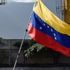 Venezuela genelinde 24 saatlik grev Venezuela genelinde 24 saatlik grev