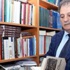 24 Nisan Ermenilerin dünyayı aldattıkları tarih 24 Nisan Ermenilerin dünyayı aldattıkları tarih