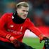 Loris Karius Beşiktaş’ta