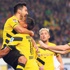 Dortmund, İlkay’la uçuşa geçti Dortmund, İlkay’la uçuşa geçti