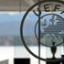 UEFA’dan 70 milyon Euro!