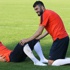 Onur Kıvrak'tan F.Bahçe'ye gönderme