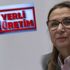 AKP'nin 'yerli üretim' planı: Ambalajla, etiket bas! AKP'nin 'yerli üretim' planı: Ambalajla, etiket bas!