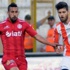 Akdeniz derbisi Antalya'nın Akdeniz derbisi Antalya'nın