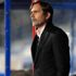 Derby County Phillip Cocu'nun görevine son verdi Derby County Phillip Cocu'nun görevine son verdi
