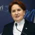 ﻿Meral Akşener'den Peyami Safa’yı anma mesajı