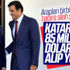 Amerika ile Katar arasında 5 yeni anlaşma
