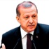 'Süreci bozmak için rahat durmuyorlar' 'Süreci bozmak için rahat durmuyorlar'
