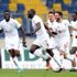 Sivasspor ilk yarıyı lider tamamlamayı garantiledi!