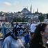 İstanbul’un yarısı virüse yakalanabilir İstanbul’un yarısı virüse yakalanabilir