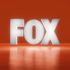 FOX TV’de yeni bir tartışma programı mı başlıyor?