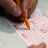 30 Temmuz Süper Loto sonuçları çekilişin ardından açıklandı! Süper Loto'da bu hafta... 30 Temmuz Süper Loto sonuçları çekilişin ardından açıklandı! Süper Loto'da bu hafta...