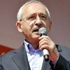 Kılıçdaroğlu, Ahmet Davutoğlu’nu televizyonda tartışmaya çağırdı