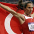 Aslı Çakır Alptekin'e santaj!
