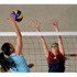 Bayanlar Voleybol 3. Lig
