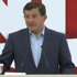 `Taziyelerimizi arz ediyorum`