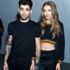 Zayn Malik artık müslüman olmadığını açıkladı