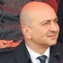 Londra'da 30 Milyon Dolara 5 Daire Almış