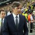AD Gazetesi: Cocu'nun geleceği karanlık sefil durumda