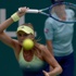 Lesia Tsurenko set vermedi