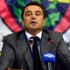 Fenerbahçe yöneticisinden G.Saray için şok tweet Fenerbahçe yöneticisinden G.Saray için şok tweet