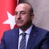 Dışişleri Bakanı Çavuşoğlu, Lübnan Dışişleri Bakanı ile görüştü