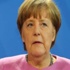 Merkel'den Suriye'de uçuşa yasak bölge açıklaması