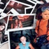 4 dörtlük fotoğrafçı!