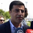 Demirtaş'tan koalisyon açıklaması