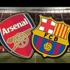 AZ TV! Barcelona Arsenal tivibuspor şifresiz kanallar listesi ( BARÇA ARSENAL)skor