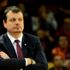 Ataman: İdolüm Obradovic Ataman: İdolüm Obradovic